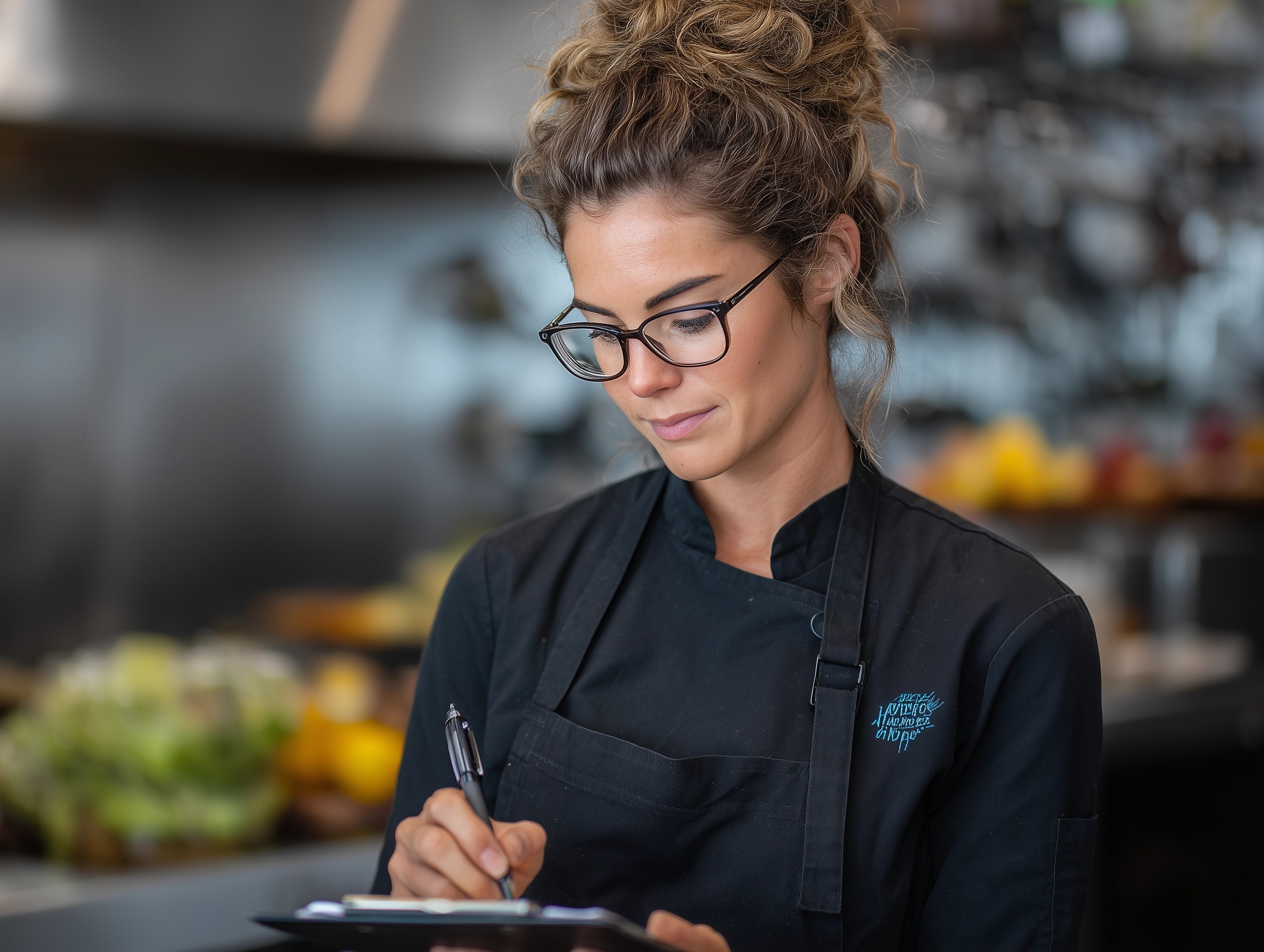 LifeSync for Dietitians
